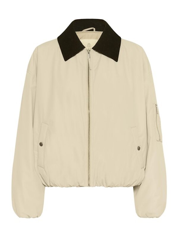 Kaffe - KAroska Bomber Jacket