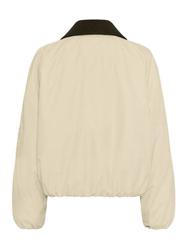 Kaffe - KAroska Bomber Jacket