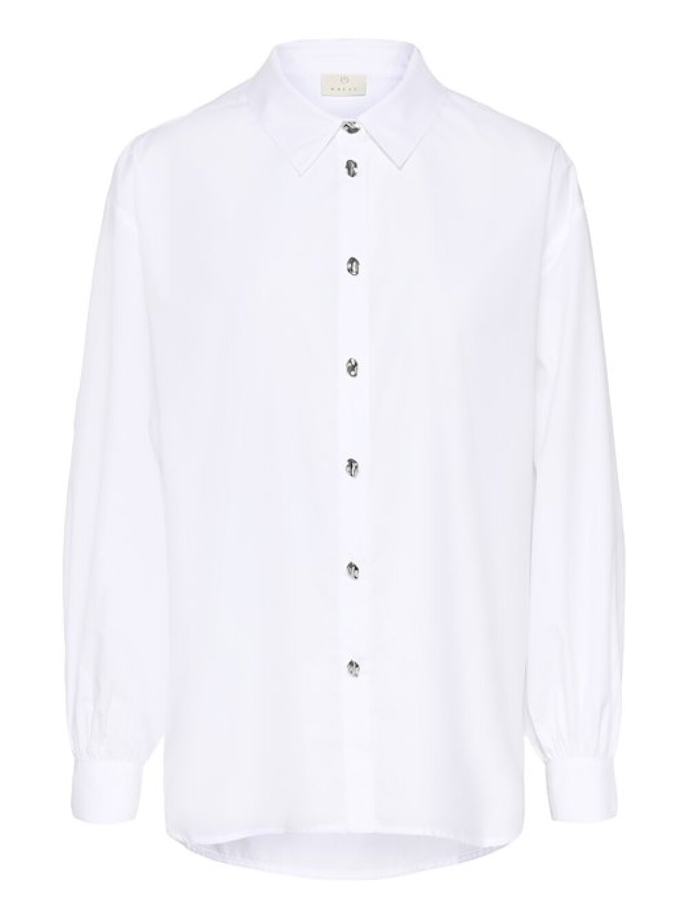 Kaffe - KAnoella Shirt