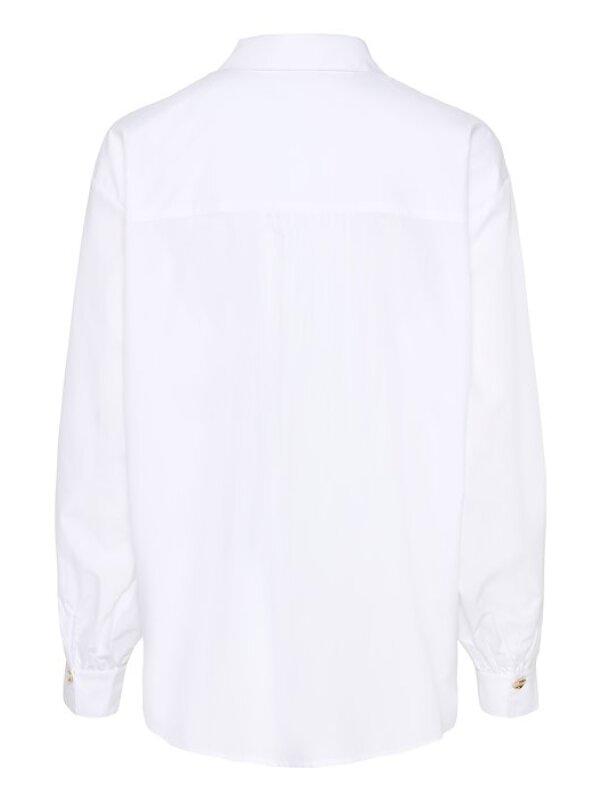 Kaffe - KAnoella Shirt