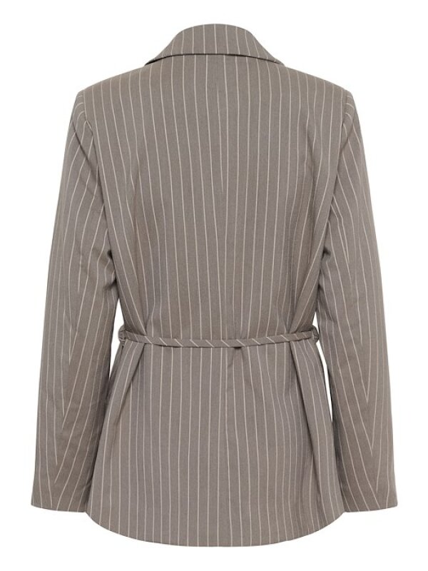 Kaffe - KAmeril Blazer