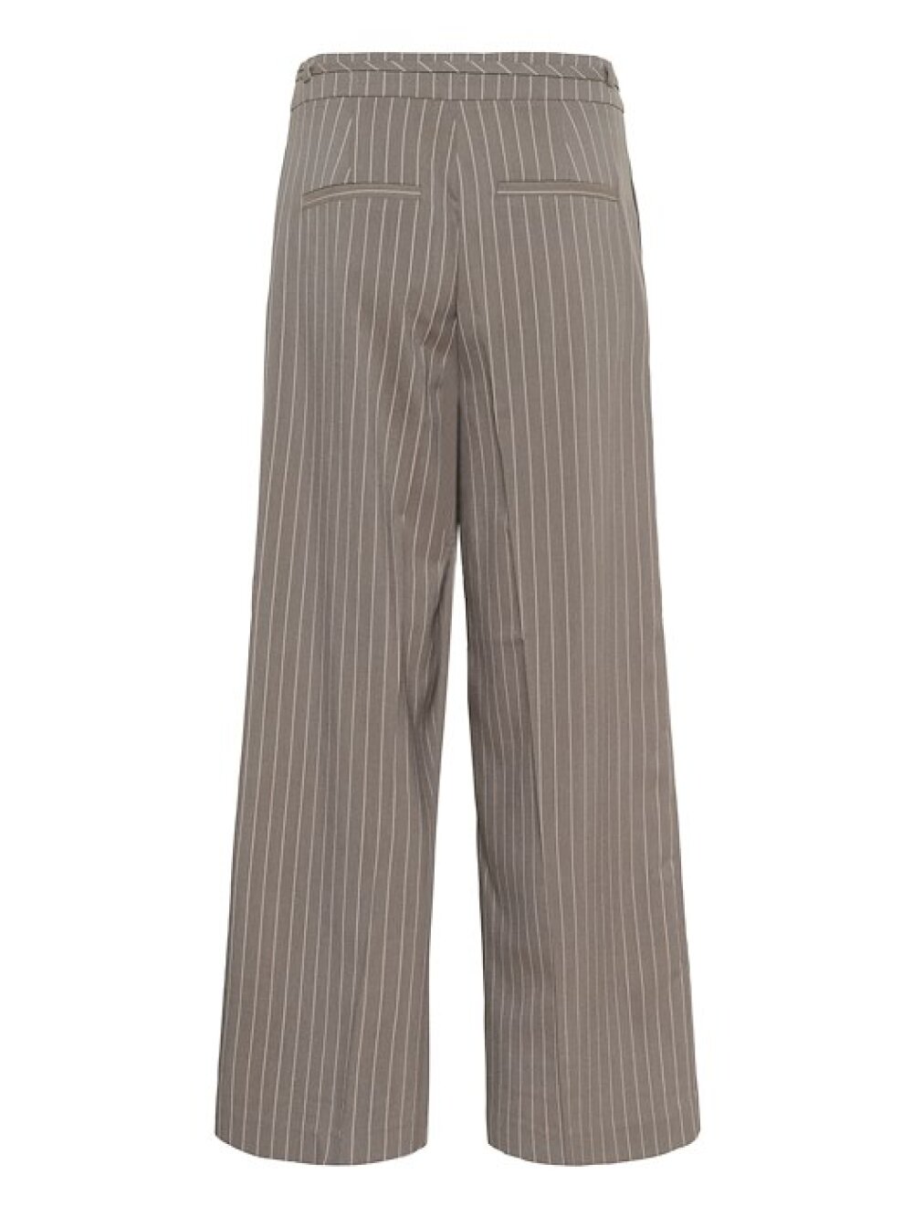 Kaffe - KAmeril Wide Pants