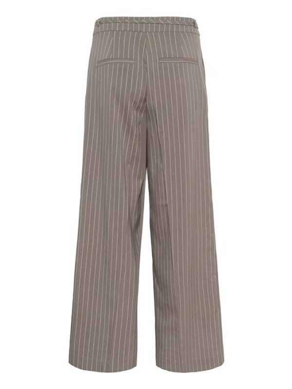 Kaffe - KAmeril Wide Pants
