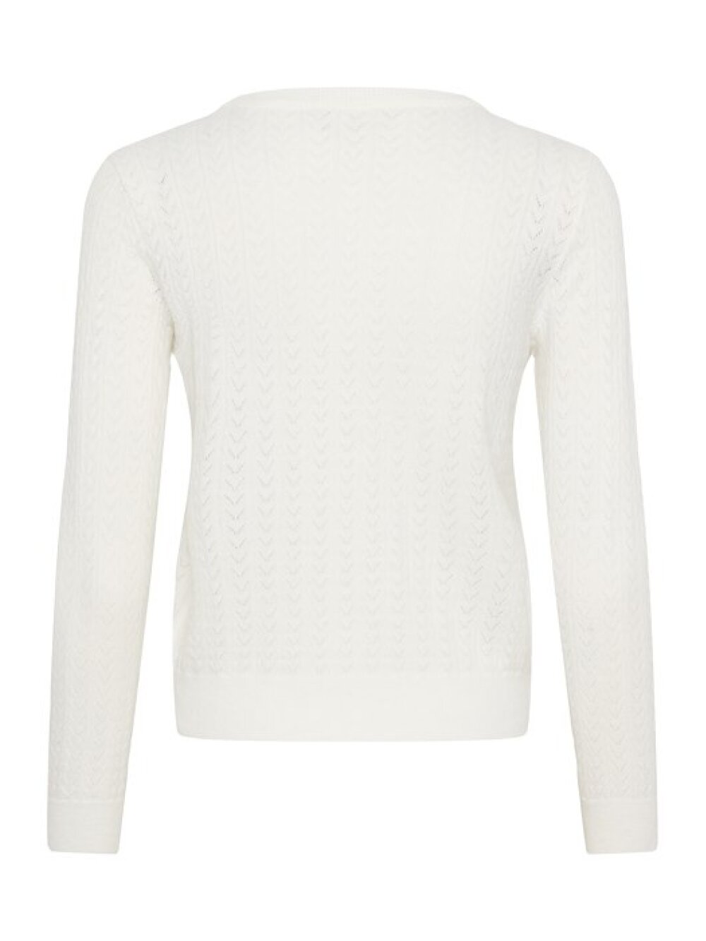 Kaffe - KAlenia Knit Pullover