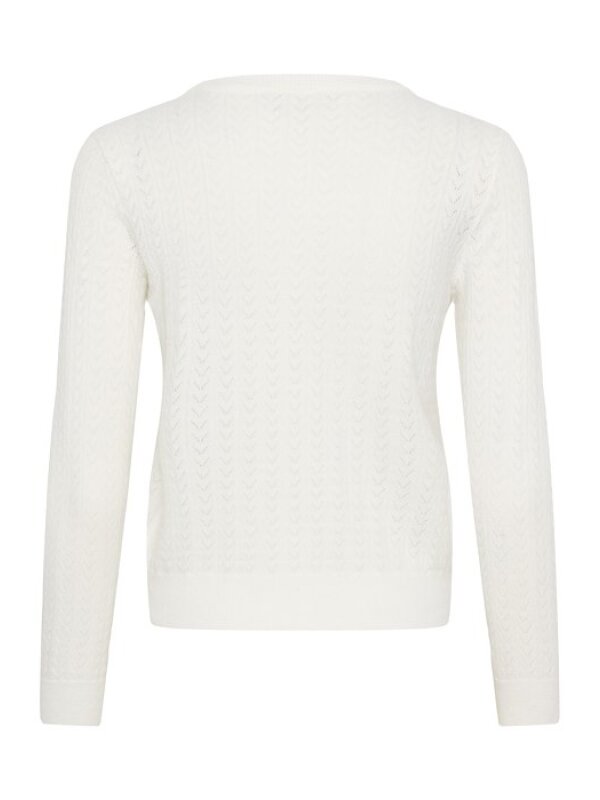 Kaffe - KAlenia Knit Pullover