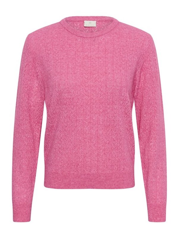 Kaffe - KAlenia Knit Pullover