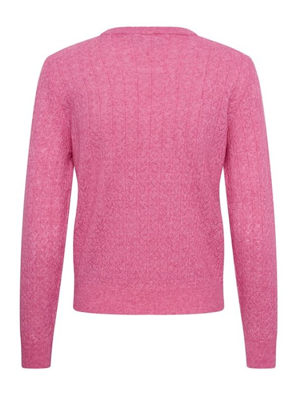 Kaffe - KAlenia Knit Pullover