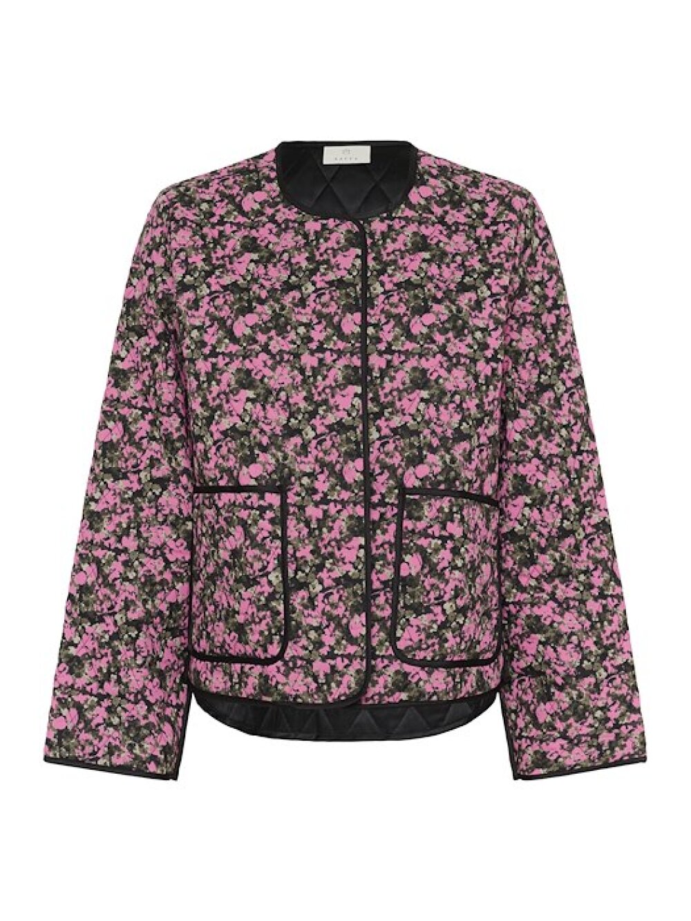 Kaffe - KAnuria Jacket