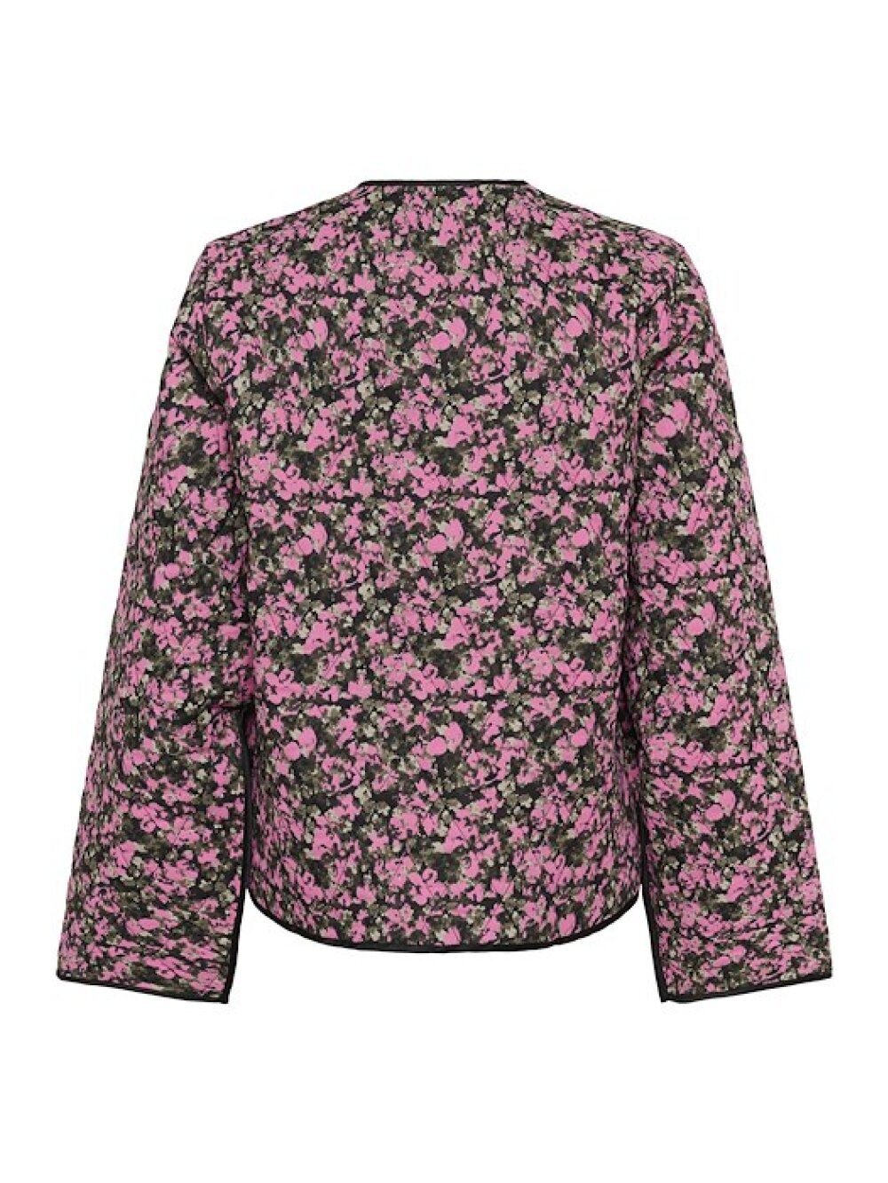 Kaffe - KAnuria Jacket