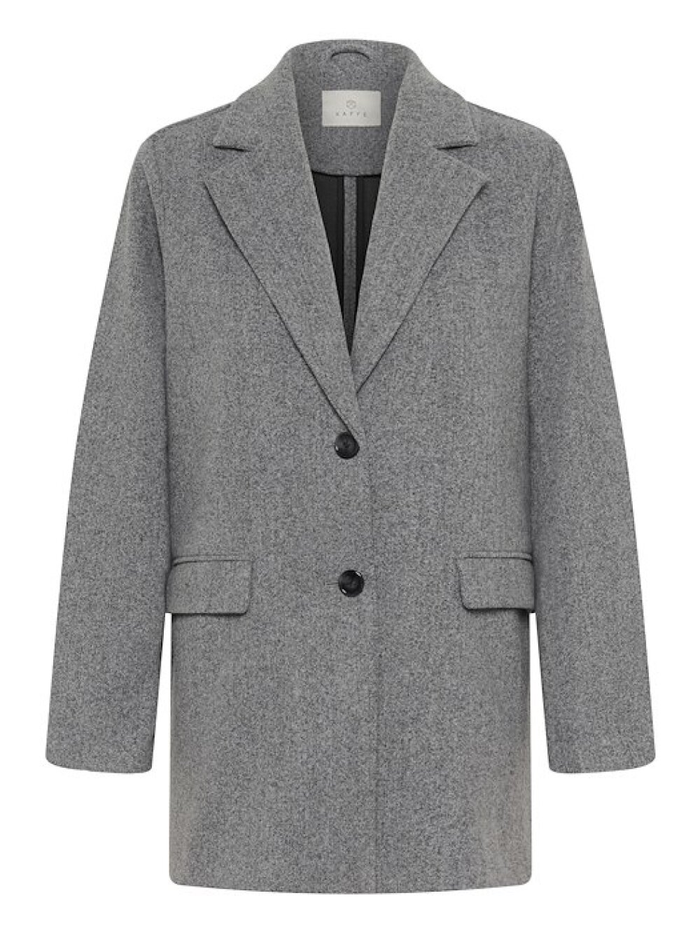 Kaffe - KAsaturn jacket