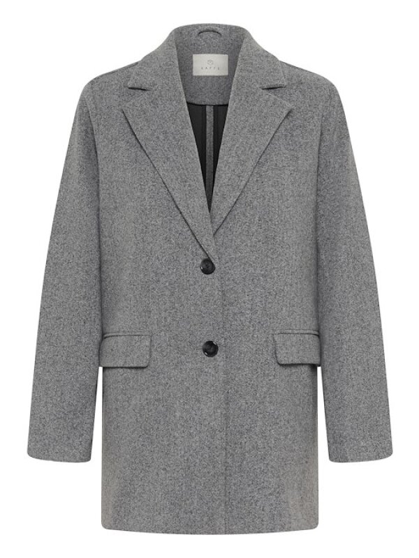 Kaffe - KAsaturn jacket