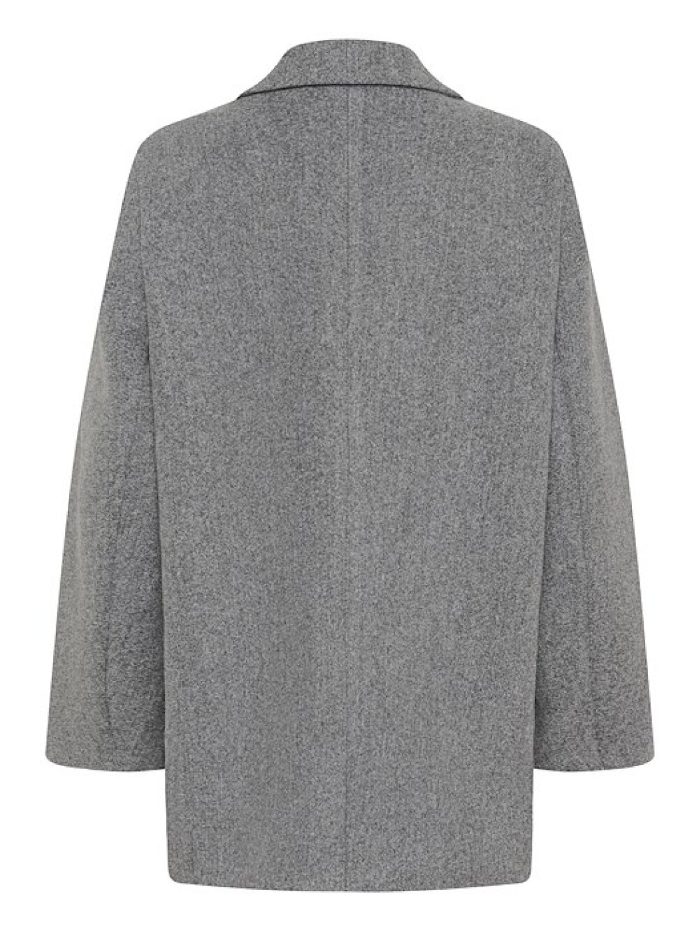 Kaffe - KAsaturn jacket