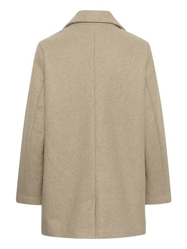 Kaffe - KAsaturn jacket