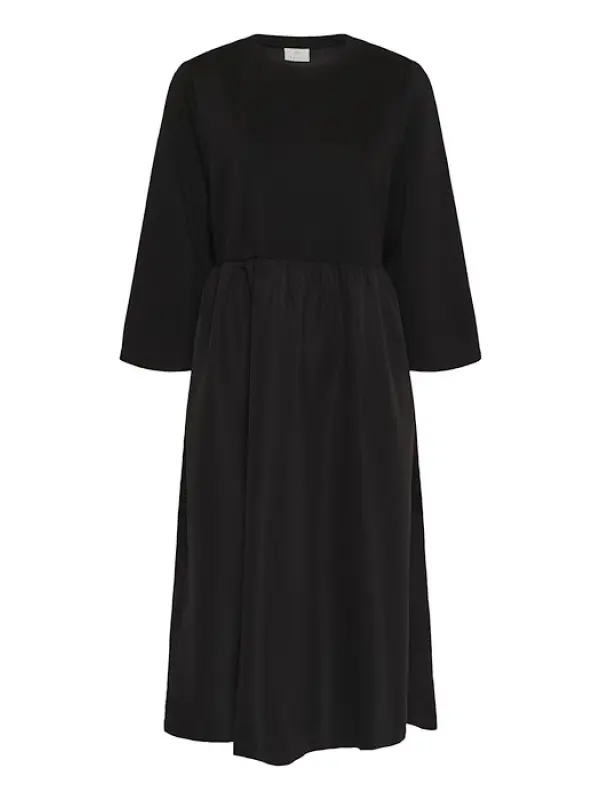 Kaffe - KArosa Dress Kaffe - KArosa Dress