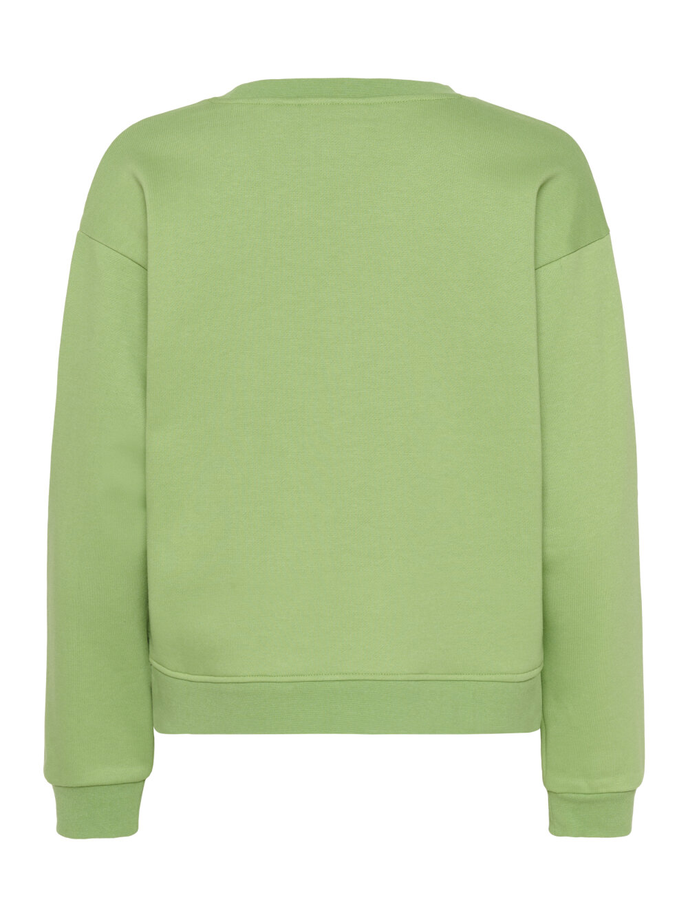 Cream - CRBisa Sweatshirt