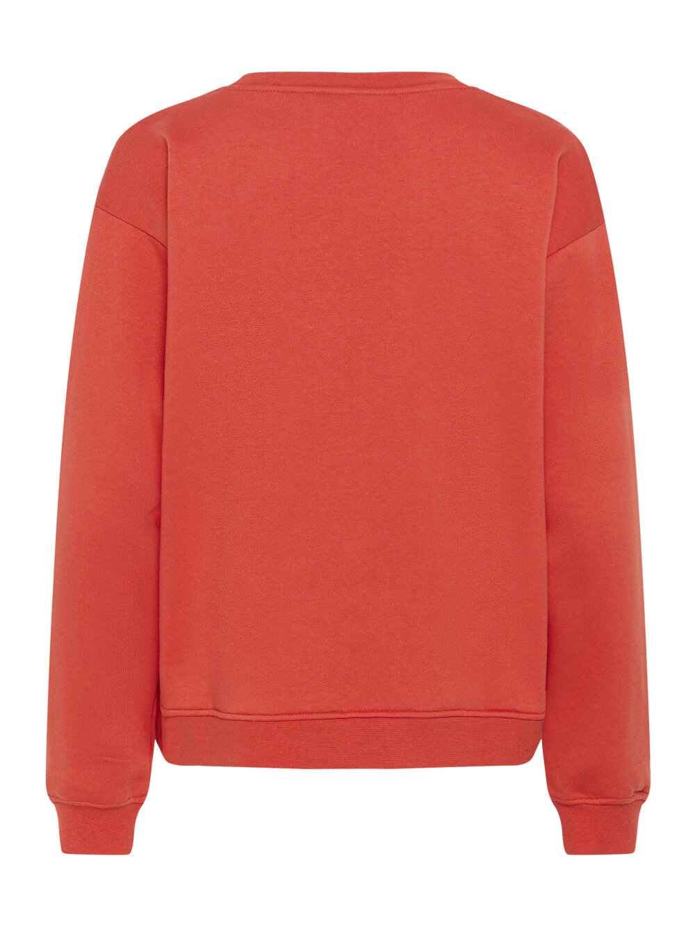 Cream - CRBisa Sweatshirt