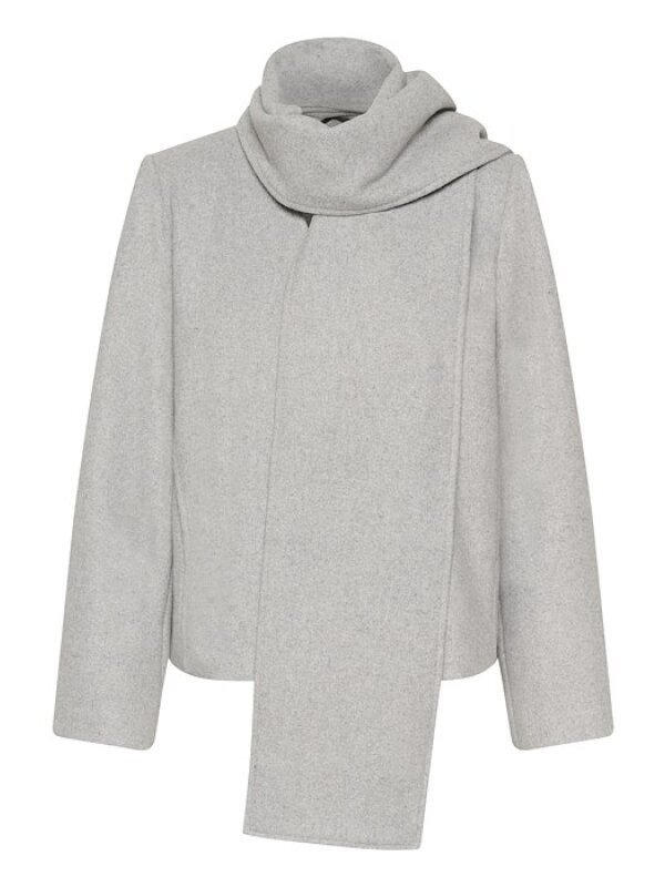 Kaffe - KAscarlett Jacket