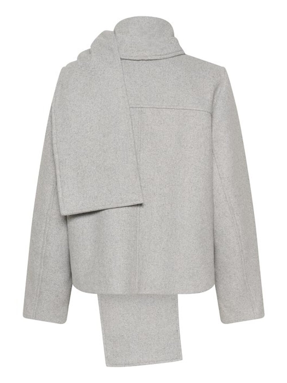 Kaffe - KAscarlett Jacket