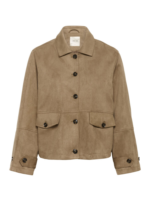 Cream - CRCala Jacket