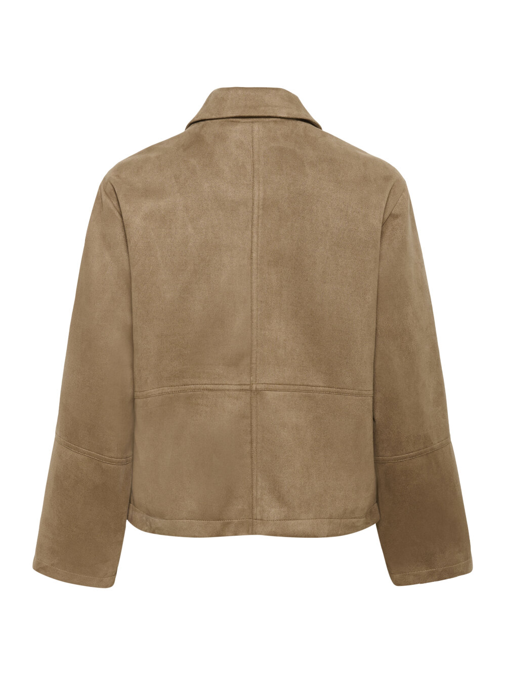 Cream - CRCala Jacket