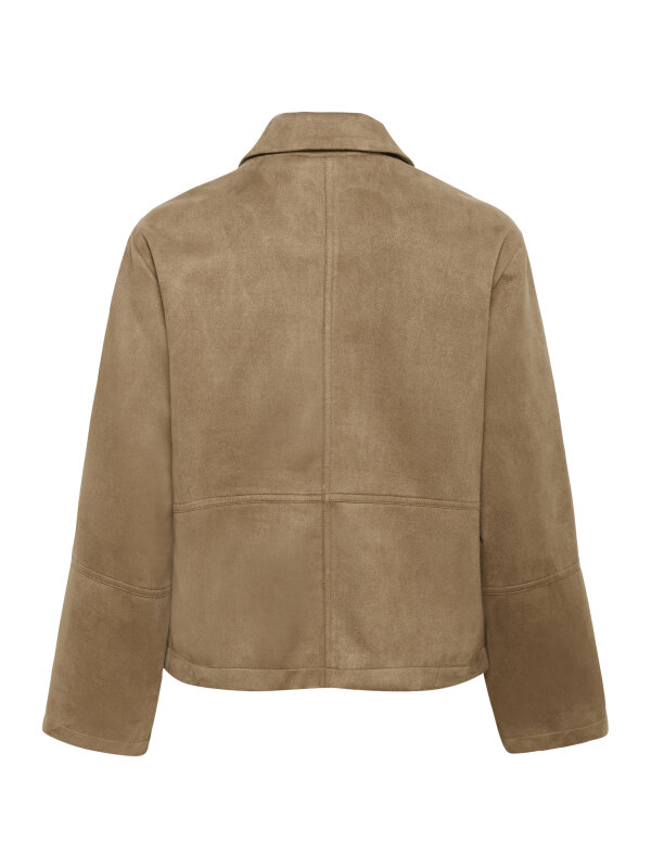 Cream - CRCala Jacket