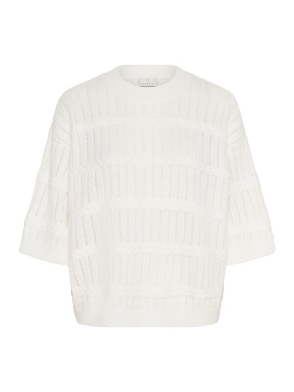 Kaffe - KAmonia Pullover