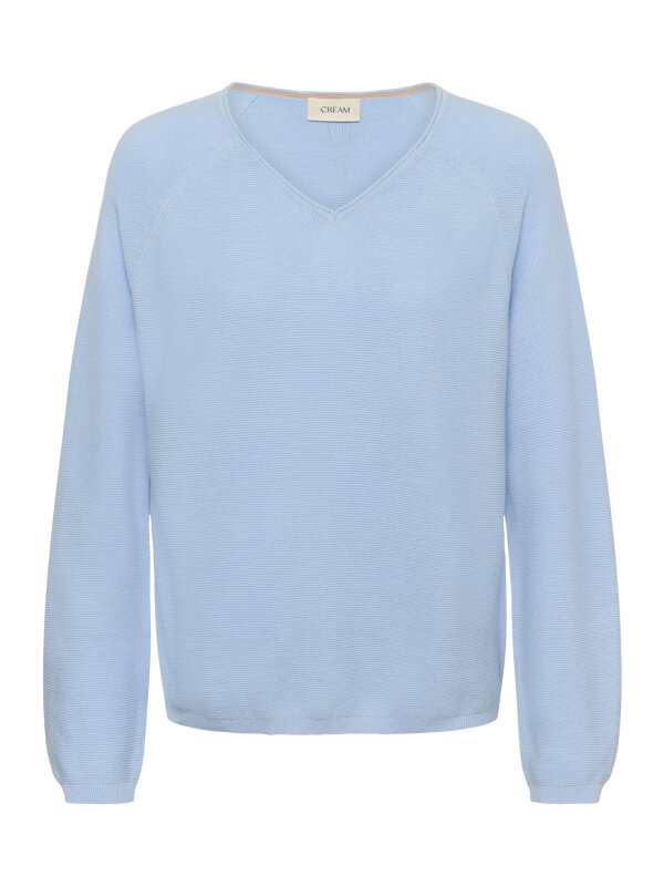 Cream - CRSillar Pullover