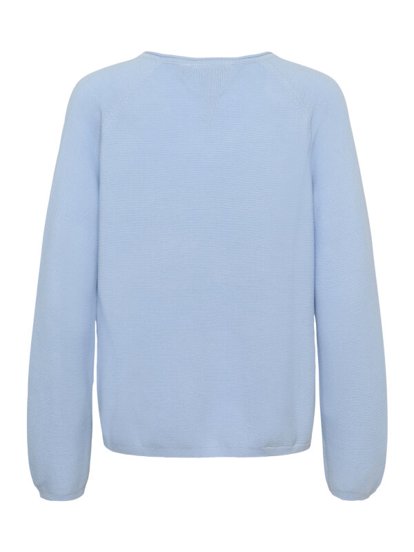 Cream - CRSillar Pullover