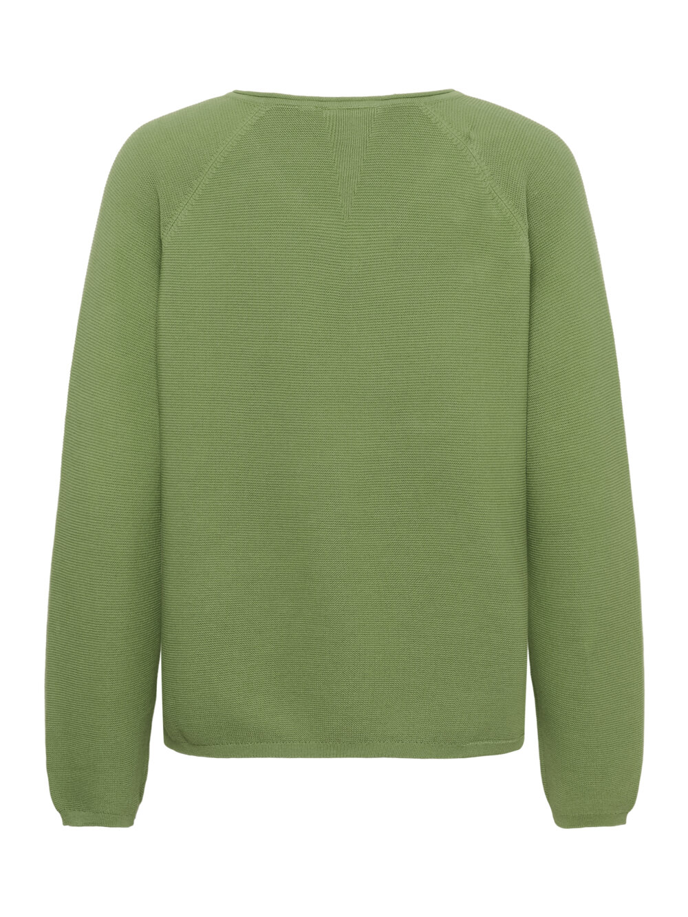 Cream - CRSillar Pullover