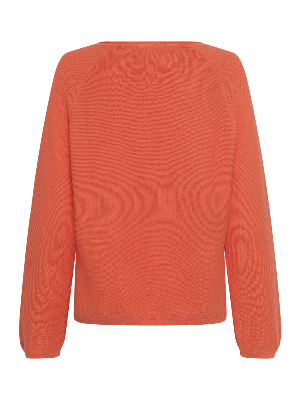 Cream - CRSillar Pullover