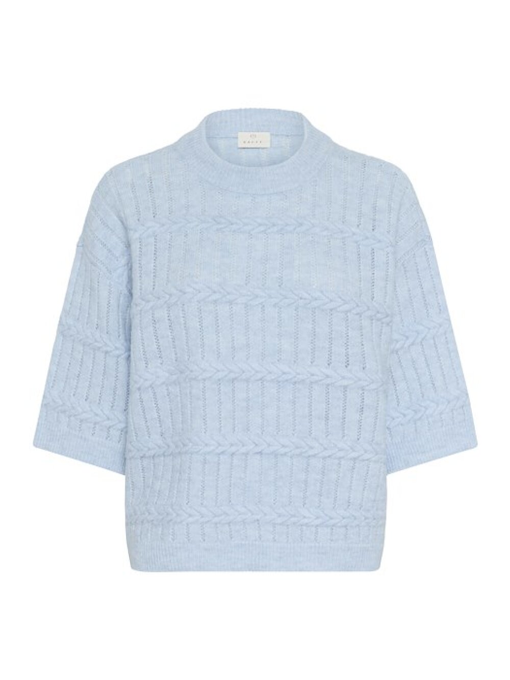 Kaffe - KAmonia Pullover