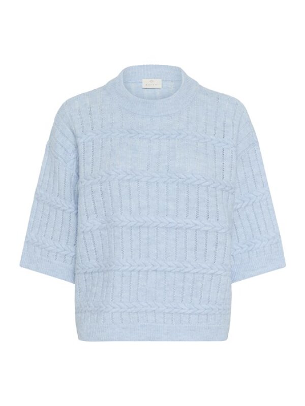 Kaffe - KAmonia Pullover