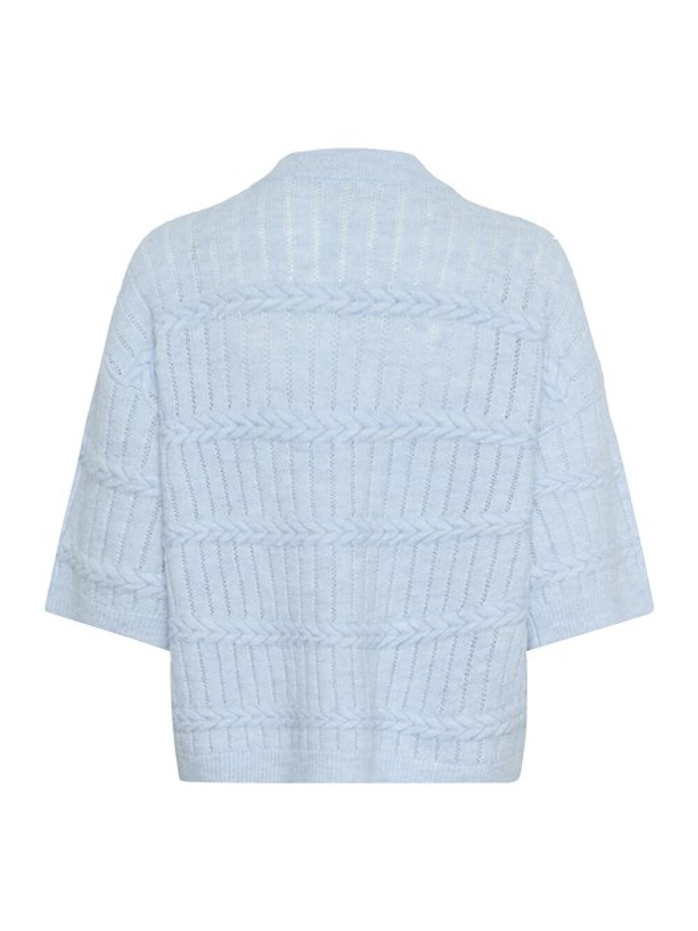 Kaffe - KAmonia Pullover