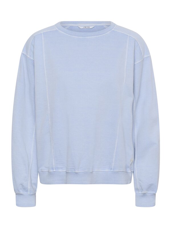 Cream - CRZuma Sweatshirt