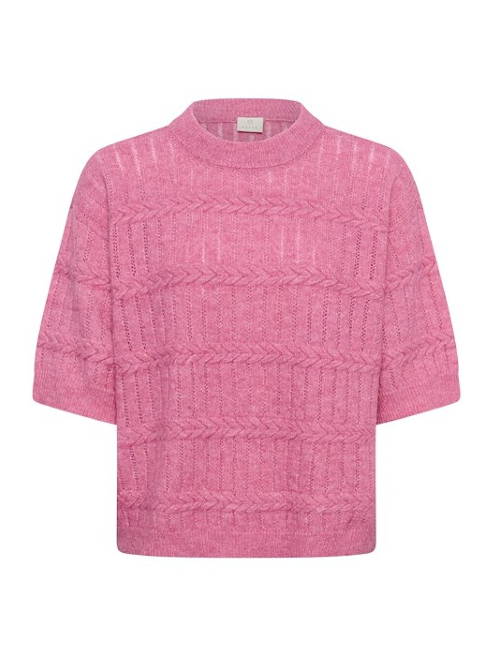 Kaffe - KAmonia Pullover