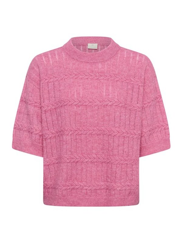 Kaffe - KAmonia Pullover