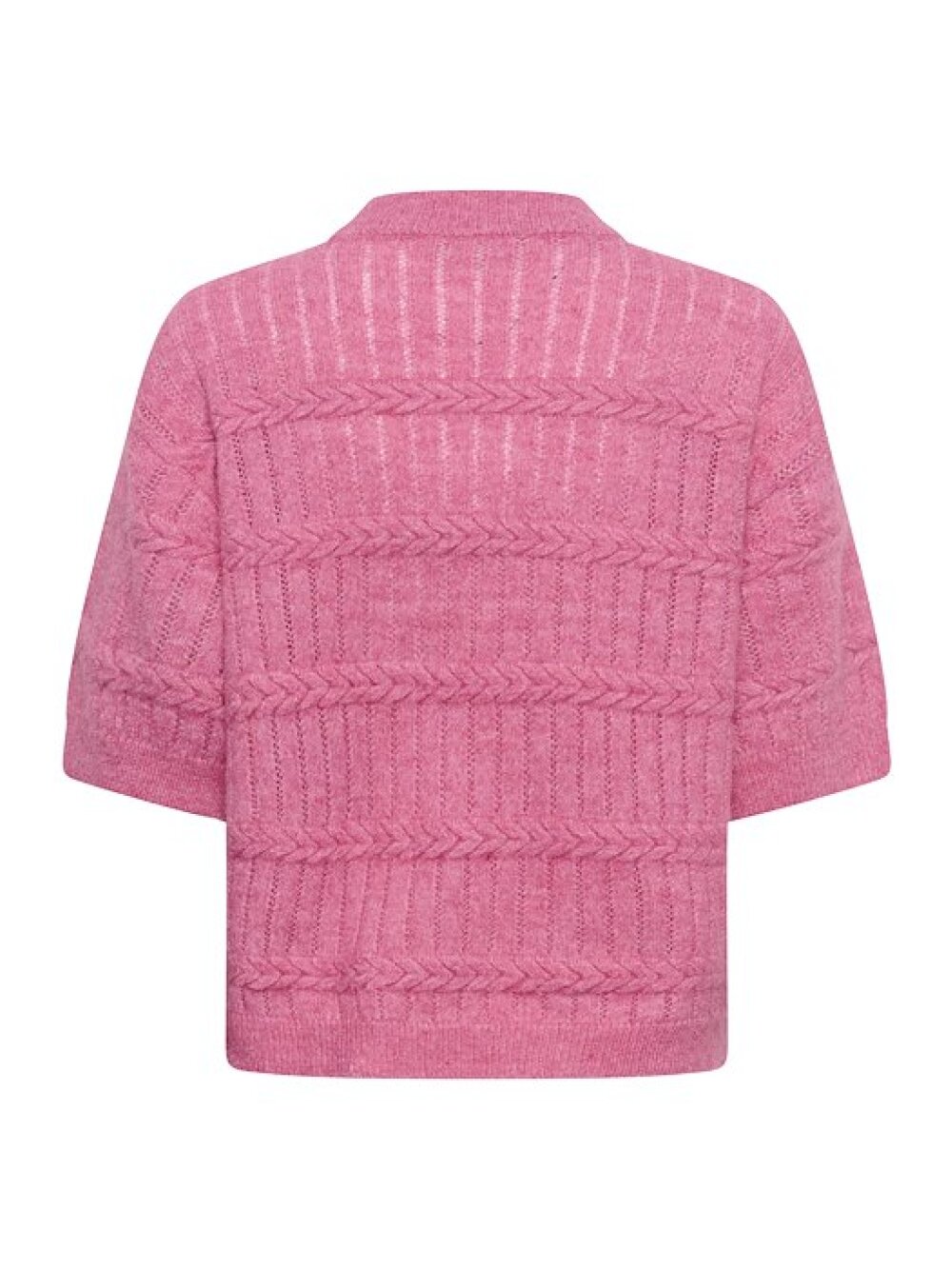 Kaffe - KAmonia Pullover