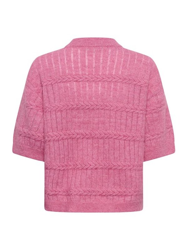 Kaffe - KAmonia Pullover