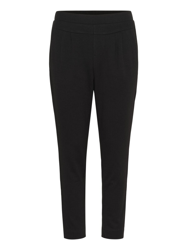 Cream - CRAnnika Pant