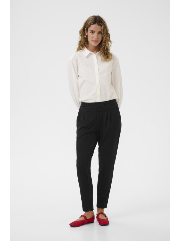 Cream - CRAnnika Pant