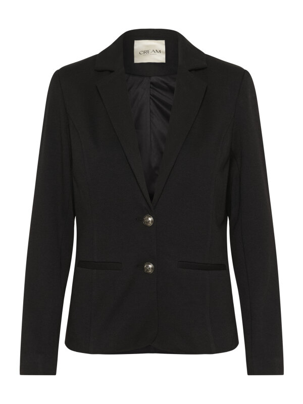 Cream - CRAnnika Blazer