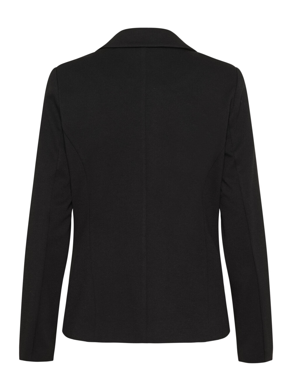 Cream - CRAnnika Blazer