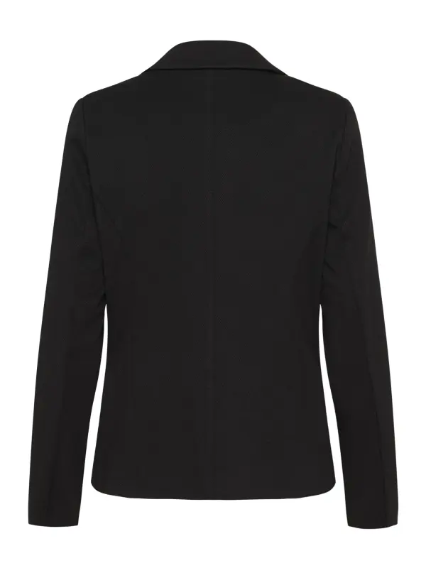 Cream - CRAnnika Blazer