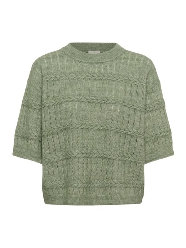 Kaffe - KAmonia Pullover