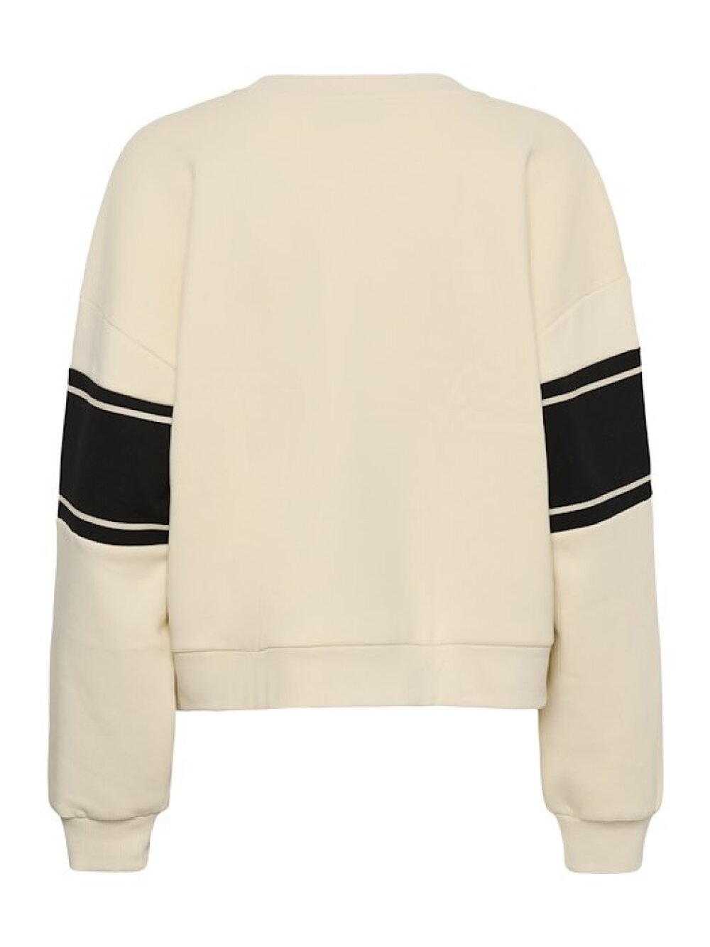 Kaffe - KAassia Sweatshirt