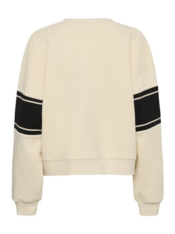 Kaffe - KAassia Sweatshirt