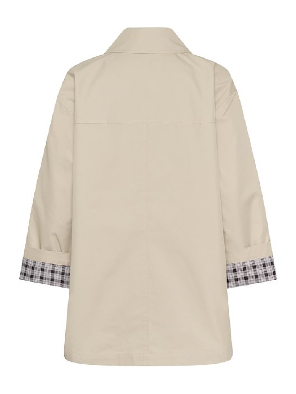 Kaffe - KAvalentina Jacket