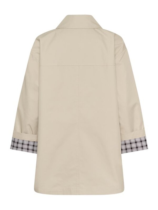 Kaffe - KAvalentina Jacket