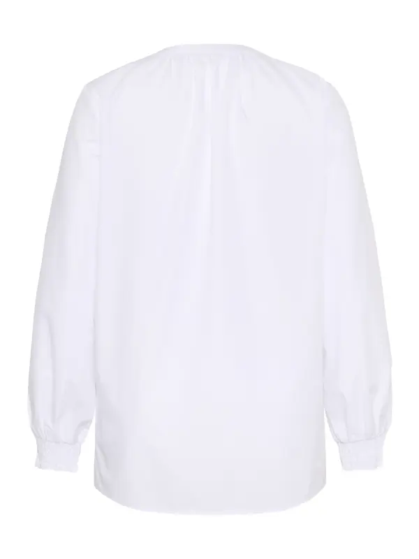 Kaffe Curve - KCnoelle Blouse