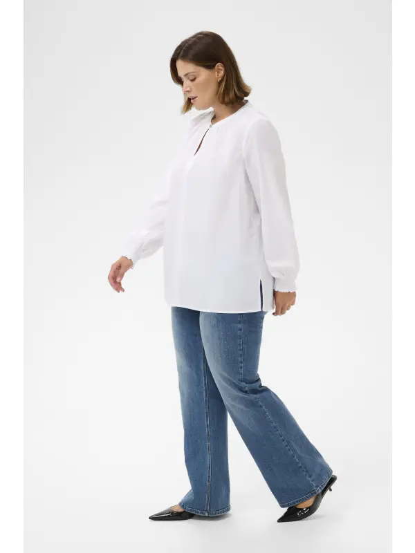 Kaffe Curve - KCnoelle Blouse